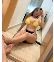 614589933: Chica busca chico en Málaga