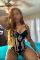 614589933: Chica busca chico en Málaga