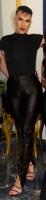 602851871: Travesti en Alicante