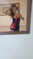 644649945: Chica busca chico en Alicante