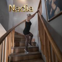 614886065: Chica busca chico en Alicante