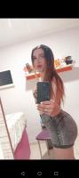 742082788: Transexual en Córdoba