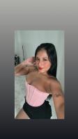 678102295: Chica busca chico en Cádiz