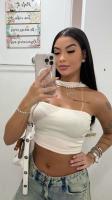 604278003: Chica busca chico en Alicante
