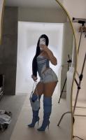 604278003: Chica busca chico en Alicante