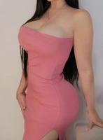 644926648: Chica busca chico en Ciudad Real