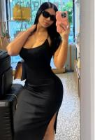 627107716: Chica busca chico en Barcelona