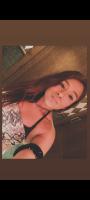 631463785: Chica busca chico en Guipúzcoa