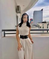 613215189: Chica busca chico en Lugo