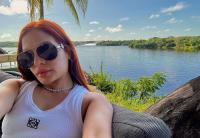 603971972: Chica busca chico en Málaga