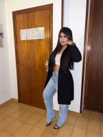 623598177: Chica busca chico en Lérida