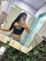 634194995: Chica busca chico en Gerona