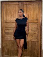 685248593: Chica busca chico en Barcelona