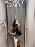 606661712: Chica busca chico en Madrid