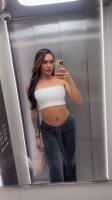 613732093: Transexual en Almería
