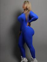 617260147: Chica busca chico en Barcelona