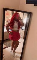 634230315: Chica busca chico en Málaga