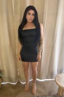 604186488: Transexual en Sevilla