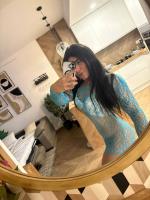 604186488: Transexual en Sevilla