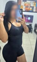 614608278: Chica busca chico en Ciudad Real