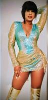 637901016: Transexual en Huesca