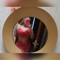678717647: Chica busca chico en Barcelona