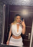 627233413: Chica busca chico en Alicante