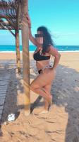 640273440: Chica busca chico en Las Palmas