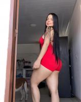 627132430: Chica busca chico en Tenerife
