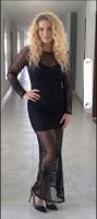 634858818: Chica busca chico en Alicante