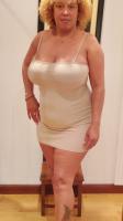 614932780: Chica busca chico en Asturias