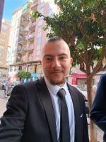 655091711: Chico busca chica en Alicante