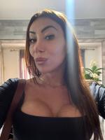 624271087: Transexual en Lérida