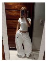 624706769: Chica busca chico en Granada