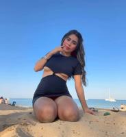 613768958: Chica busca chico en Barcelona