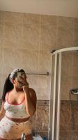 603287758: Chica busca chico en Almería