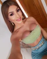671216519: Travesti en Las Palmas