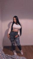 603943308: Chica busca chico en Las Palmas