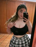 602597012: Chica busca chico en Alicante