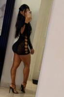 613712862: Chica busca chico en Castellón