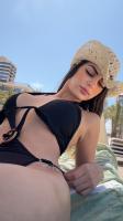 667627444: Chica busca chico en Alicante