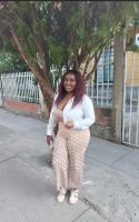 637952355: Chica busca chico en Málaga