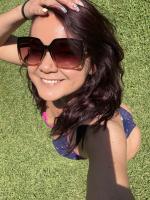 681919983: Chica busca chico en Madrid