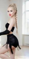 641475422: Chica busca chico en Alicante