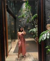 672955067: Chica busca chico en Barcelona