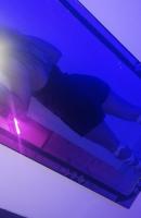 697249945: Chica busca chico en Barcelona