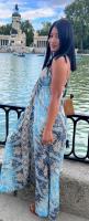 692082321: Chica busca chico en Barcelona