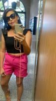 678685262: Chica busca chico en Zaragoza