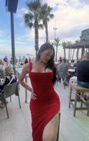 613732093: Transexual en Almería
