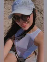 641297337: Chica busca chico en Valencia